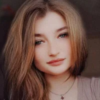 Mia_Sims's Profile Pic