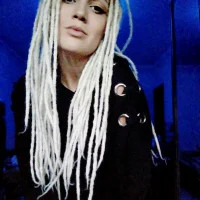 Jenna_Neal's Profile Pic