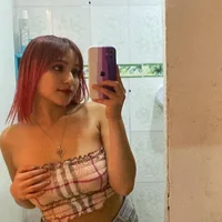 mar_love_ts Profilfoto