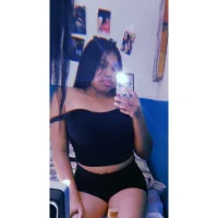 angie-garcias profilbillede