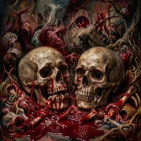 صورة أفاتار Yuri666187