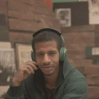 MauriceTheGod অবতার ছবি