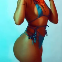 Chubbychummy's Profile Pic