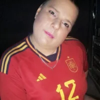JadeTodd43's Avatar Photo