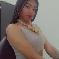 miriam775 এর প্রোফাইল ছবি