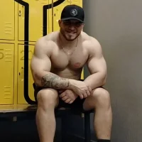 Снимка на аватара на Maximus_santorini