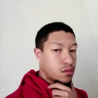 Tman42097n Profiilikuva