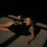 LittleLeen – avatarbillede