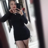 Maka_SquirtMilk's Profile Pic