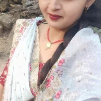 Hotrunuka58: εικόνα άβαταρ