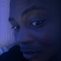 patrickvicker's Profile Pic