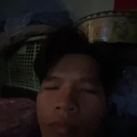 controllme-22 webcam