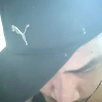 bdksetan666s profilbillede