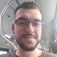 la_tarantule's Profile Pic