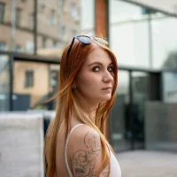 Secret_Moonlight's Profile Pic