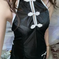 tw_trista Profilový obrázek