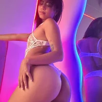 Foto del avatar de hot_couplebdsm_