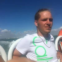 Foto desnuda XXX de sexyhotcouple08