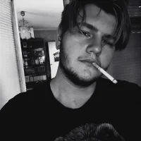 Artis_boys profilbillede