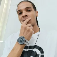 Black_lawrences profilbillede