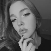 HildBetter's Profile Pic