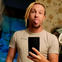 Tnman423's Avatar Photo