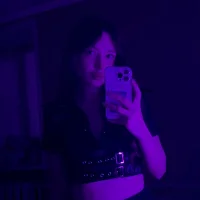 Lisli_ROS's Profile Pic
