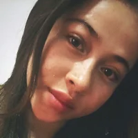 monitha02's Avatar Pic
