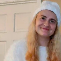 BracedSodomist777's Profile Pic