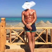 Edosxxl 頭像圖片