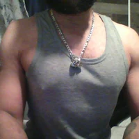 Jayjay3__4's Profile Pic