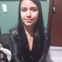 Mara_cardenas's Profile Pic