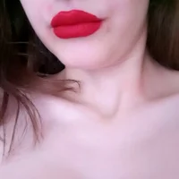 ceydaatlas - Profil Fotoğrafı