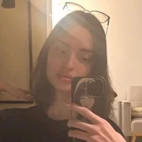 Luna_Samosienko Avatarfoto