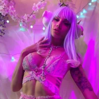 Gambar Profil polewaifu