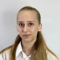 JodyDunnell's Profile Pic