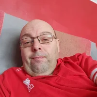 malstock14's Profile Pic