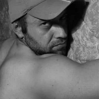 Rodrigazo's Profile Pic