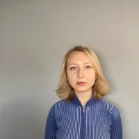 MargeMitch's Profile Pic