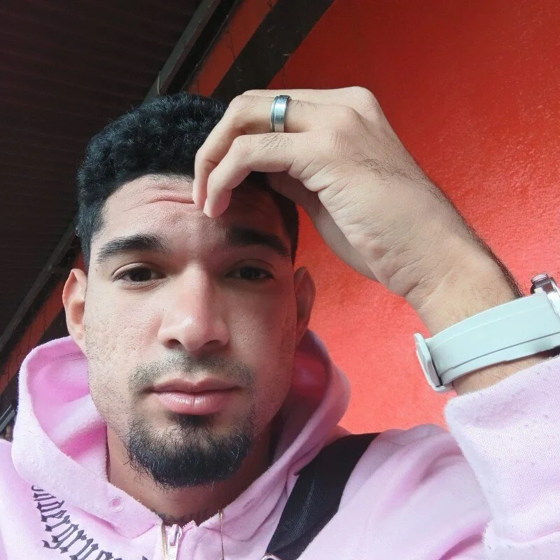 TheCarlos_ profile photo