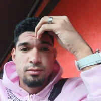 TheCarlos_