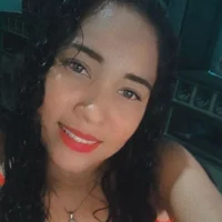 Profilová fotka candysex6