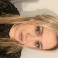 Natalie99's Profile Pic