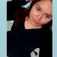 vaginaestrechas Profilfoto