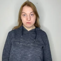 DorisFloor's Profile Pic