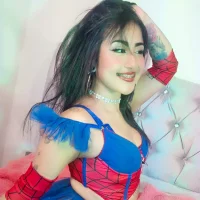 kailyn_funny Gambar Avatar