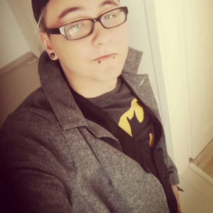 Had3stv profile photo