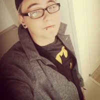 Had3stv's Avatar Photo