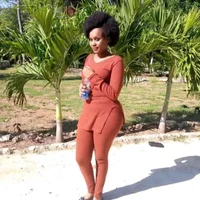 Butleryung