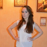 Tricia_Kitty's Profile Pic